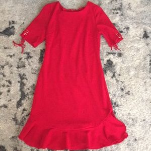 NWOT Ivanka Trump Dress